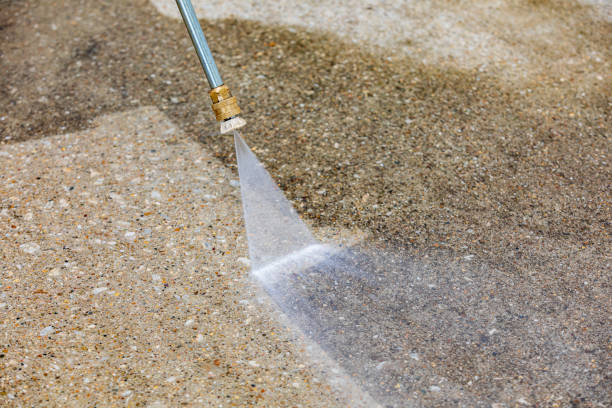 Best Gas Station Cleaning  in Spring Lake Heights, NJ